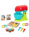 Toy Appliance PlayGo 15,5 x 16 x 8,5 cm (2 Units) | Tienda24 Tienda24.eu