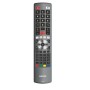 Universal Remote Control Haeger UR-006.002A by Haeger, Remote Controls - Ref: S77185645, Price: 12,86 €, Discount: %