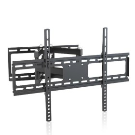 TV Mount Haeger WB-T90.022A 37" -90" 65 Kg by Haeger, TV tables and stands - Ref: S77185648, Price: 65,86 €, Discount: %