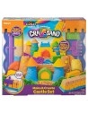 Bastelset Cra-Z-Art Cra-Z-Sand Castle | Tienda24 Tienda24.eu