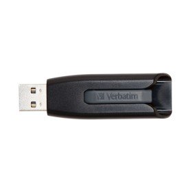 Memória USB Dahua S806 512 GB | Tienda24 - Global Online Shop Tienda24.eu