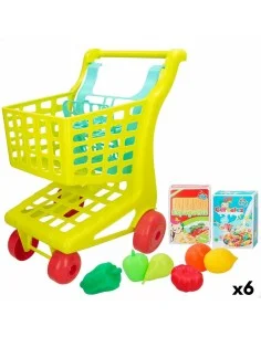 Supermarché de jouets SES Creative | Tienda24 Tienda24.eu