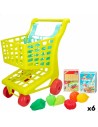 Warenkorb Colorbaby My Home Spielzeug 9 Stücke 34 x 53,5 x 45 cm 6 Stück | Tienda24 Tienda24.eu