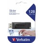 Memoria USB Verbatim 49328 Nero 128 GB | Tienda24 - Global Online Shop Tienda24.eu