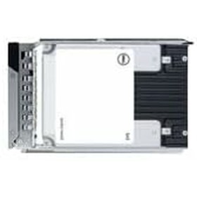 Hard Drive Dell 345-BDTD 1,92 TB by Dell, Solid disc drives - Ref: S77185966, Price: 817,56 €, Discount: %