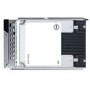 Disco Duro Dell 345-BDTD 1,92 TB de Dell, Discos duros sólidos - Ref: S77185966, Precio: 817,56 €, Descuento: %