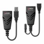 USB 2.0 to RJ45 Network Adapter LINDY 42674 by LINDY, USB adapters - Ref: S77185995, Price: 117,91 €, Discount: %