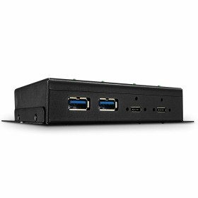 Cabo USB LINDY 43094 Preto de LINDY, Cabos USB - Ref: S77186002, Preço: 117,62 €, Desconto: %