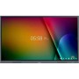 Interactive Touch Screen ViewSonic IFP6533-G 65" 60 Hz 4K Ultra HD by ViewSonic, Monitors - Ref: S77186049, Price: 1,00 €, Di...