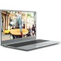 Laptop Medion MD62428 15,6" AMD Ryzen 5 3500U 8 GB RAM 512 GB SSD Qwerty Español de Medion, Portátiles - Ref: S77186063, Prec...