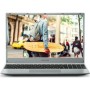 Ordinateur Portable Medion MD62428 15,6" AMD Ryzen 5 3500U 8 GB RAM 512 GB SSD Espagnol Qwerty de Medion, Ordinateurs portabl...