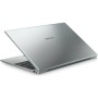 Ordinateur Portable Medion MD62428 15,6" AMD Ryzen 5 3500U 8 GB RAM 512 GB SSD Espagnol Qwerty de Medion, Ordinateurs portabl...