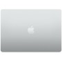 Ordinateur Portable Apple MacBook Air MRYP3Y/A 15" M3 8 GB RAM 256 GB SSD Espagnol Qwerty de Apple, Ordinateurs portables - R...