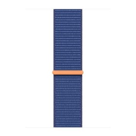 Watch Strap Apple MYQ23ZM/A | Tienda24 - Global Online Shop Tienda24.eu