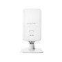 Ponto de Acesso HPE S0J33A Branco de HPE, Pontos de acesso sem fios - Ref: S77186283, Preço: 258,71 €, Desconto: %