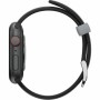 Bracelet à montre Otterbox LifeProof 8674459 de Otterbox LifeProof, Bracelets de montres - Réf : S77186306, Prix : 20,00 €, R...