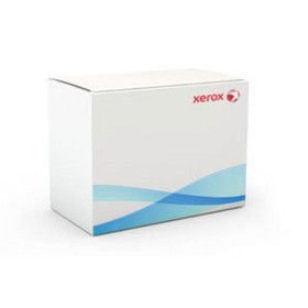 Xerox | Tienda24 - Global Online Shop