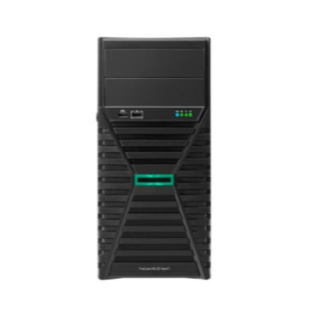 Serveur HPE P65093-421 16 GB RAM de HPE, Serveurs - Réf : S77186846, Prix : 1,00 €, Remise : %