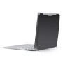 Filtre de Confidentialité pour Moniteur Startech 14LT-PRIVACY-SCREEN 14" | Tienda24 - Global Online Shop Tienda24.eu