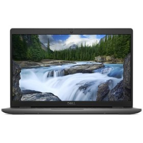 Ordinateur Portable Dell Latitude 3440 (2023) 14" Intel Core i5-1235U 8 GB RAM 512 GB SSD Espagnol Qwerty de Dell, Ordinateur...