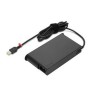 Chargeur d'ordinateur portable Lenovo 4X20S56717 de Lenovo, Chargeurs et socles de charge - Réf : S77186949, Prix : 117,36 €,...