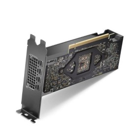 Carte Graphique Lenovo 4X61J52232 12 GB GDDR6 de Lenovo, Cartes graphiques - Réf : S77186952, Prix : 792,28 €, Remise : %