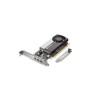 Carte Graphique Lenovo 4X61J52234 4 GB GDDR6 de Lenovo, Cartes graphiques - Réf : S77186953, Prix : 224,24 €, Remise : %