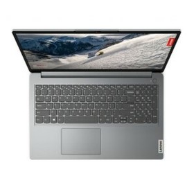 Ordinateur Portable Lenovo IdeaPad 1 15ALC7 15,6" Ryzen 7 5700U 16 GB RAM 512 GB SSD Espagnol Qwerty de Lenovo, Ordinateurs p...