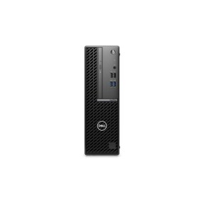 PC de bureau Dell OptiPlex SFF i5-12500H 8 GB RAM 512 GB SSD de Dell, Tours - Réf : S77187062, Prix : 592,55 €, Remise : %