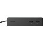 Dockstation Microsoft T8I-00004 de Microsoft, Carregadores e bases de carga - Ref: S77187091, Preço: 301,70 €, Desconto: %