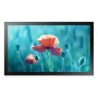 Écran Videowall Samsung QB13R-TM 13" 75 Hz de Samsung, Ecrans PC - Réf : S77187867, Prix : 556,76 €, Remise : %