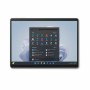 Ordinateur Portable 2 en 1 Microsoft Surface Pro 9 13" Intel Core i5-1235U 16 GB RAM 256 GB SSD Espagnol Qwerty de Microsoft,...