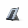 Laptop 2 in 1 Microsoft Surface Pro 9 13" Intel Core i5-1235U 16 GB RAM 256 GB SSD Qwerty in Spagnolo di Microsoft, Portatili...