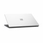 Laptop Microsoft Surface Laptop 5 13,5" Intel Core i5-1235U 8 GB RAM 512 GB SSD Spanish Qwerty by Microsoft, Laptops - Ref: S...