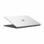 Laptop Microsoft Surface Laptop 5 13,5" Intel Core i5-1235U 8 GB RAM 512 GB SSD Spanish Qwerty by Microsoft, Laptops - Ref: S...