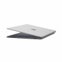 Laptop Microsoft Surface Laptop 5 13,5" Intel Core i5-1235U 8 GB RAM 512 GB SSD Spanish Qwerty by Microsoft, Laptops - Ref: S...