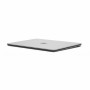 Laptop Microsoft Surface Laptop 5 13,5" Intel Core i5-1235U 8 GB RAM 512 GB SSD Qwerty in Spagnolo di Microsoft, Portatili - ...