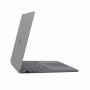 Laptop Microsoft Surface Laptop 5 13,5" Intel Core i5-1235U 8 GB RAM 512 GB SSD Spanish Qwerty by Microsoft, Laptops - Ref: S...