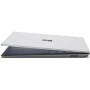 Laptop Microsoft Surface Laptop 5 13,5" i5-1245U 16 GB RAM 256 GB SSD Qwerty espanhol de Microsoft, Portáteis - Ref: S7718789...