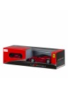 Macchinina Radiocomandata Ferrari LaFerrari 1:24 (4 Unità) da Ferrari, Auto e camion - Ref: S8900657, Precio: 60,91 €, Descue...