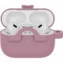 Funda para AirPods Pro Otterbox LifeProof 77-93727 Rosa Plástico de Otterbox LifeProof, Auriculares y accesorios - Ref: S7718...