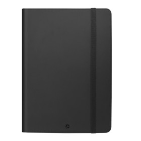 Housse pour Tablette Celly BOOKBAND12 Noir Galaxy Tab S9 de Celly, Housses - Réf : S77188047, Prix : 17,06 €, Remise : %