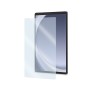 Bildschirmschutz Tablet Celly GLASSTAB12 | Tienda24 - Global Online Shop Tienda24.eu