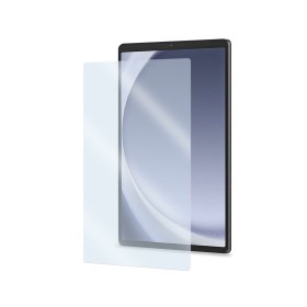 Protecteur d'Écran pour Tablette Celly GLASSTAB13 de Celly, Protections d'écran - Réf : S77188051, Prix : 12,17 €, Remise : %