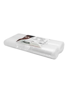 Vakuumierbeutel Foodsaver FSR2002-I 2 Stück | Tienda24 Tienda24.eu