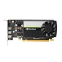 Scheda Grafica Dell DELL-PN50W NVIDIA T400 Nvidia Turing TU117 2 GB GDDR6 di Dell, Schede grafiche - Rif: S77188085, Prezzo: ...