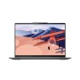 Laptop Lenovo Yoga Slim 6 14IAP8 14" Intel Core i5-1240P 16 GB RAM 512 GB SSD Qwerty Spanisch von Lenovo, Notebooks - Ref: S7...