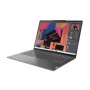 Laptop Lenovo Yoga Slim 6 14IAP8 14" Intel Core i5-1240P 16 GB RAM 512 GB SSD Qwerty espanhol de Lenovo, Portáteis - Ref: S77...