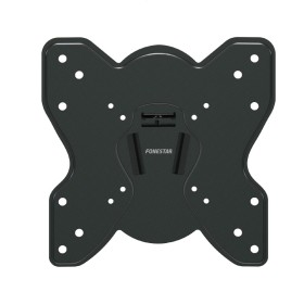 Ceiling Mount for Projectors Compulocks 333B | Tienda24 - Global Online Shop Tienda24.eu