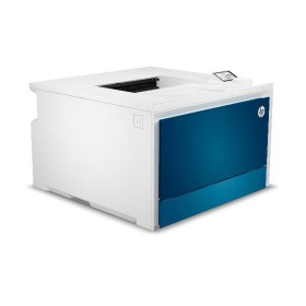 Impresora Láser HP Color LaserJet Pro 4202dn de HP, Impresoras láser - Ref: S77188115, Precio: 423,80 €, Descuento: %